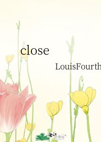 《close》