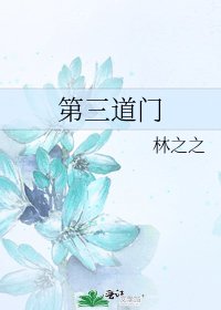 《第三到门》