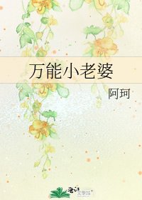 《万能小老婆》