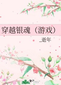 《穿越银魂(游戏)》