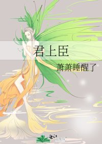 君上臣