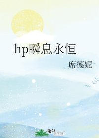 《hp瞬息永恒》