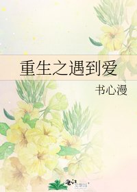 《重生之遇到爱》