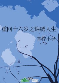 《重回十六岁之锦绣人生》