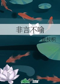 《非言不喻》