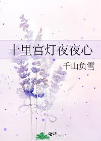 《十里宫灯夜夜心》