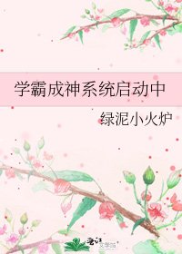 《学霸成神系统启动中》