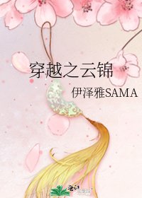 《穿越之云锦》