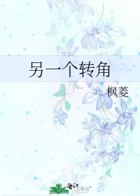 《另一个转角》
