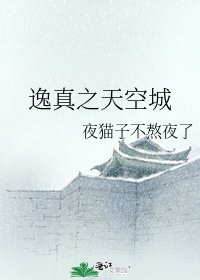 《逸真之天空城》