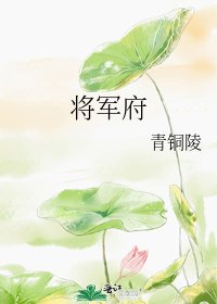 将军府