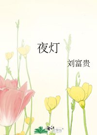 《夜灯》