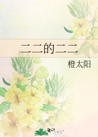 《二二的二二》
