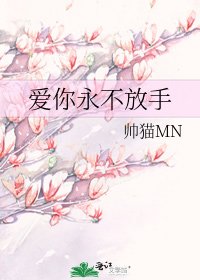 《爱你永不放手》