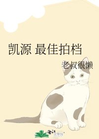 《凯源 最佳拍档》