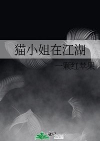 《猫小姐在江湖》