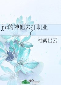 《jjc的神他去打职业了》