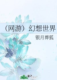 《(网游)幻想世界》
