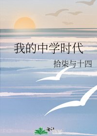 《我的中学时代》
