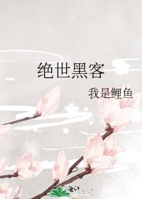 《绝世黑客》