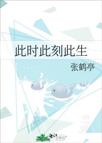 《此时此刻此生》