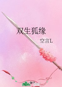 《双生狐缘》