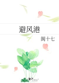 《避风港》