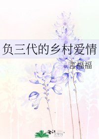 《负三代的乡村爱情》