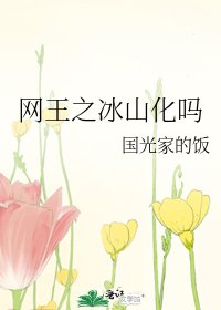 《网王之冰山化吗》