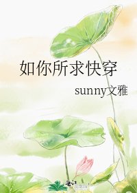 《如你所求快穿》