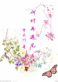 何时再遇见