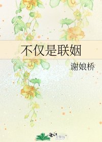 《不仅是联姻》