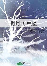 《明月可重圆》