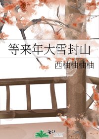《等来年大雪封山》