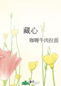 《藏心》