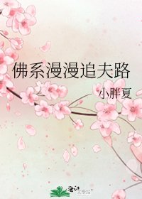 《佛系漫漫追夫路》