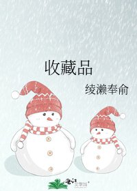《收藏品》
