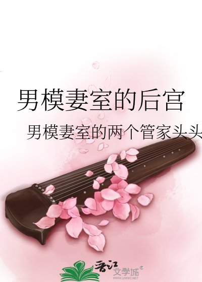 《男模妻室的后宫》