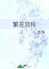 《繁花宫传》
