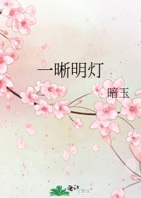 《一晰明灯》
