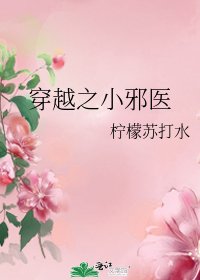 《穿越之小邪医》