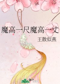 《魔高一尺魔高一丈》