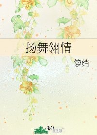 《扬舞翎情》