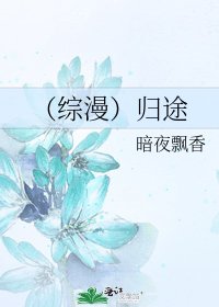 《(综漫)归途》