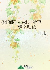 《(棋魂同人)棋之所至,魂之归依》