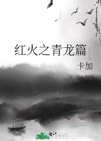 《红火之青龙篇》