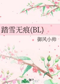 《踏雪无痕(BL)》