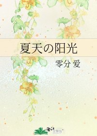 《夏天の阳光》