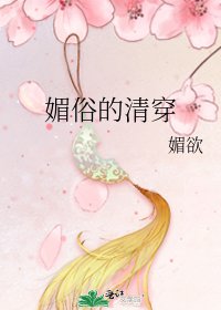 《镁俗的清穿》