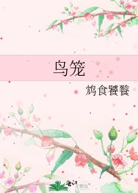 《鸟笼》